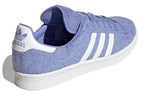 adidas x South Park Campus 80 'Towelie' GZ9177