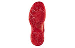 adidas Harden Volume 1 'Rockets' CQ1404