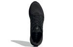 adidas CC Rocket Boost 'Triple Black' GY5305