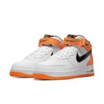 Nike Air Force 1 Mid '07 'I Got Next' DV2134-100