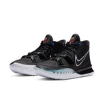 Nike Kyrie 7 EP 'BK Black' CQ9327-002