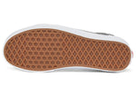 Vans Old Skool 'All Over Logo' VN0A3WKTQW7