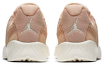 Air Jordan J23 Low 'Bio Beige Sail' 905288-202