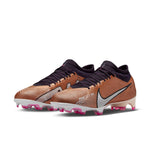Nike Zoom Mercurial Vapor 15 Pro FG 'Generation Pack' DR5938-810