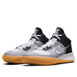 Nike Kyrie Flytrap 4 EP 'Black Cool Grey' CT1973-006