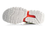 Li-Ning 001 QingCheng AGLQ011-3