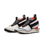 Nike Drift Gator ISPA 'White' CI1392-100