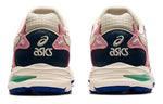(WMNS) ASICS Gel-MC Plus 'Monaco Blue Vanilla' 1202A045-400