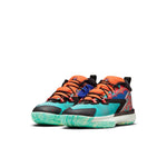(PS) Air Jordan Zion 1 'Project Z' DC2024-800
