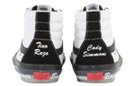Vans Zapatillas Boys Of Summer Skate SK8-HI VCU Black VN0A4BWYBD0
