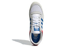 adidas Noah x Probound 'White Blue Bird' S42600