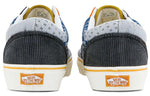 Vans Old Skool 'Quilted Bandana' VN0A7Q2JBCK