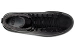UGG Pismo Sports Shoe Black 1112371-BTNL