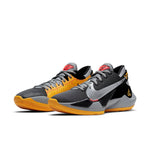 Nike Zoom Freak 2 'Taxi' CK5424-006