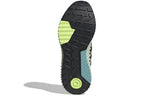 adidas ZX 4000 4D 'I Want, I Can' EF9624
