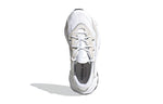 (GS) adidas Ozweego J 'Cloud White' EE7773