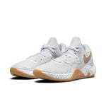 Nike Renew Elevate 2 'Summit White Gum' CW3406-100