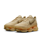 (WMNS) Nike Air Max Scorpion Flyknit 'Sesame' DJ4702-200