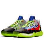 (GS) Nike ROKIT x Kyrie 5 'All Star' AV3837-901