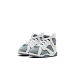 (TD) Air Jordan 7 Retro 'Flint' 2021 DJ2776-100