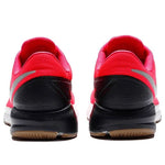 Nike Air Zoom Structure 22 'Red Orbit' AA1636-620
