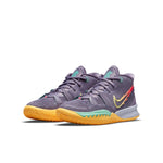 (GS) Nike Kyrie 7 'Daybreak' CT4080-500
