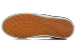 (WMNS) Li-Ning Skate Shoes x STEVEN HARINGTON 'Orange White' AECR106-1