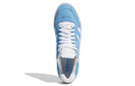 adidas Tyshawn Low 'App Sky Rush' GW3177