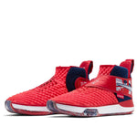 Nike Zoom UNVRS Flyease 'USA' CQ6422-600