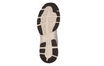 ASICS Gel-Nimbus 20 SP 'Cream Black' T804N-0229