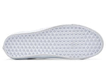 Vans Dover Street Market x Era 'Monochromarket - White' VN0A4BVA0AD