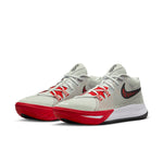 Nike Kyrie Flytrap 6 'Photon Dust University Red' DM1125-002