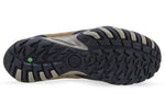 Timberland Maracaibo A2565