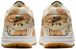 Nike Air Max 1 Premium 'Beach Camo' 875844-204