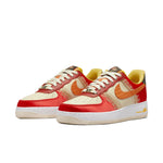 (WMNS) Nike Air Force 1 '07 LV8 'Little Accra' DV4462-600