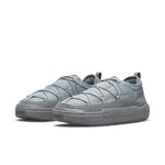 Nike Offline Pack 'Cool Grey' CT3290-002