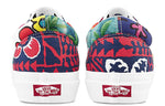 Vans Hoffman California Fabrics x Old Skool 36 DX 'Anaheim Factory - Floral Mix' VN0A38G219Z
