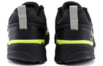 PUMA Trailfox Overland MTS 'Black' 370772-07