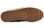 New Balance 373 Series Low-Top Grey 'Gray White' ML373WP2