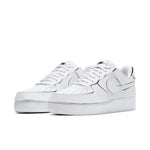Nike Air Force 1/1 'Cosmic Clay' CZ5093-100