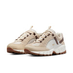 (WMNS) Nike x Jacquemus Air Humara LX 'Sail' DR0420-001