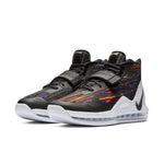 Nike Air Force Max Black AR0974-100