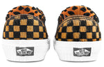 BILLY'S limited Vans Bold Ni Sp Mixed Media 2020 Series Black Brown Unisex 'Black Brown' VN0A4UVZ1C7