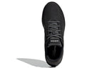 adidas Lite Racer CLN 2.0 'Carbon White' GZ2823