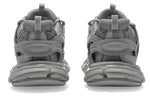 Balenciaga Track Sneaker 'Grey' 542023W2LA11203