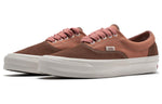 Vans Taka Hayashi x OG Era VG LX 'Friar Brown' VN0007PCC0R