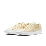 Nike Blazer Low Canvas SB 'NYC Editions: Procell' CJ0692-100