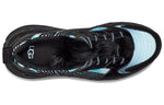 UGG CA805 'Black Blue' 1119550-BCBD