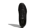 adidas Terrex Agravic GTX 'Core Black' BB0953
