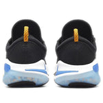 Nike Joyride Run Flyknit 'Laser Orange' AQ2730-006